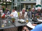 Oldietour_Havelland_20080620_P1070956
