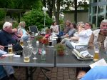 Oldietour_Havelland_20080620_P1070957