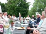 Oldietour_Havelland_20080620_P1070965