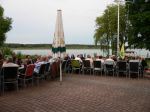 Oldietour_Havelland_20080620_P1070967