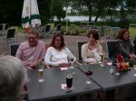 Oldietour_Havelland_20080620_P1070970
