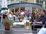 Oldietour_Havelland_20080620_P1070975