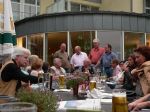 Oldietour_Havelland_20080620_P1070977