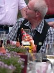 Oldietour_Havelland_20080620_P1070979