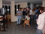 Oldietour_Havelland_20080620_P1070983