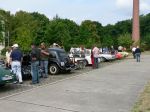 Oldietour_Havelland_20080621_P1080006
