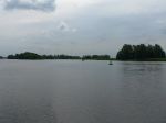 Oldietour_Havelland_20080621_P1080015