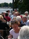 Oldietour_Havelland_20080621_P1080032