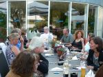 Oldietour_Havelland_20080621_P1080074