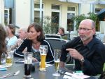 Oldietour_Havelland_20080621_P1080075