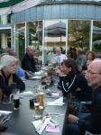 Oldietour_Havelland_20080621_P1080076