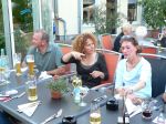 Oldietour_Havelland_20080621_P1080077