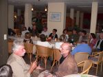 Oldietour_Havelland_20080621_P1080105