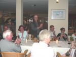Oldietour_Havelland_20080621_P1080116