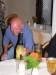 Oldietour_Havelland_20080621_P1080120