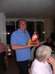 Oldietour_Havelland_20080621_P1080127