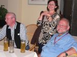 Oldietour_Havelland_20080621_P1080129