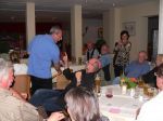 Oldietour_Havelland_20080621_P1080133