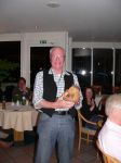 Oldietour_Havelland_20080621_P1080141