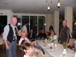 Oldietour_Havelland_20080621_P1080143