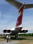 Oldietour_Havelland_20080622_P1080183