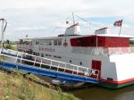 Oldietour_Havelland_20080622_P1080211