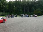 Oldietour_Weserbergland_20090619_P1100105