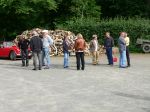 Oldietour_Weserbergland_20090619_P1100109