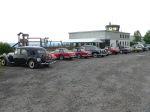 Oldietour_Weserbergland_20090619_P1100120