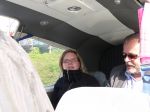 Oldietour_Weserbergland_20090619_P1100156