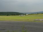 Oldietour_Weserbergland_20090619_P1100180
