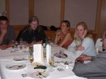 Oldietour_Weserbergland_20090619_P1100211
