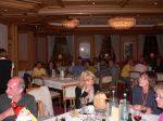 Oldietour_Weserbergland_20090619_P1100216