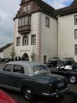 Oldietour_Weserbergland_20090620_P1100232