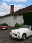 Oldietour_Weserbergland_20090620_P1100234