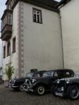 Oldietour_Weserbergland_20090620_P1100236