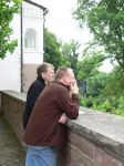 Oldietour_Weserbergland_20090620_P1100245