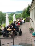 Oldietour_Weserbergland_20090620_P1100256