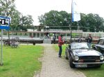 Oldietour_Weserbergland_20090620_P1100269