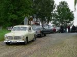 Oldietour_Weserbergland_20090620_P1100285