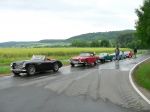 Oldietour_Weserbergland_20090620_P1100287