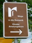 Oldietour_Weserbergland_20090620_P1100301