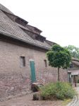 Oldietour_Weserbergland_20090620_P1100303