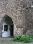 Oldietour_Weserbergland_20090620_P1100308