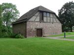 Oldietour_Weserbergland_20090620_P1100317