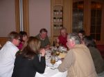 Oldietour_Weserbergland_20090620_P1100347