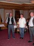 Oldietour_Weserbergland_20090620_P1100352