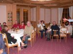 Oldietour_Weserbergland_20090620_P1100353