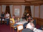 Oldietour_Weserbergland_20090620_P1100358