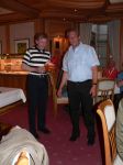 Oldietour_Weserbergland_20090620_P1100364